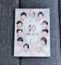 Item thumbnail for item da554814-ac79-4058-8598-4ae8f9165fd9