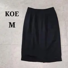 Item thumbnail for item fe576f7f-2cf8-4c3d-986d-2d6f324e837c