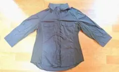 Item thumbnail for item 56126058-29e1-4753-bfef-9cb0b4baa186