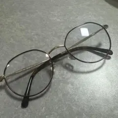 Zoff サングラス