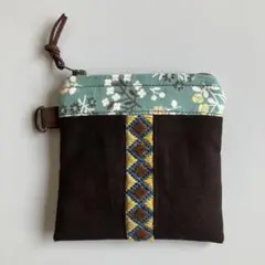 Item thumbnail for item 54af41a3-b66c-41c8-baba-67871f31a434