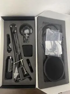 パソコン周辺機器　セット　処分　詰め合わせ