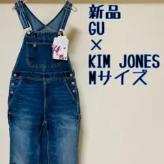 Item thumbnail for item a40d83b6-9f58-4241-b4e4-2ad910bd16f6