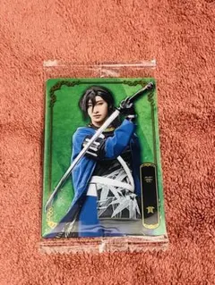 Item thumbnail for item 445daa9c-69c4-4431-b0cf-b797bce3cffa