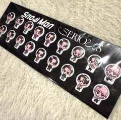 Item thumbnail for item e3edf929-dc80-4584-ac35-2b35bebadbfd