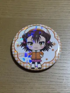 2025年最新】#三家田涼佳の人気アイテム - メルカリ
