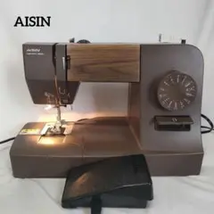2025年最新】AISIN ミシンの人気アイテム - メルカリ