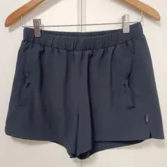 prince　プリンス　テニス　ショートパンツ　Lサイズ