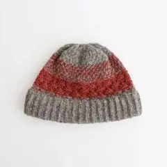 Item thumbnail for item bdf6fb05-dbe5-4d29-9fc4-53a98abb045a