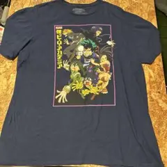 Item thumbnail for item c22076ff-6d08-4228-bd8f-481bb3c7f789