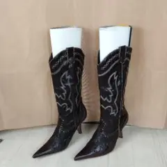 Item thumbnail for item 9aa450e6-f7cb-4897-b00d-9ccab7fa7a95