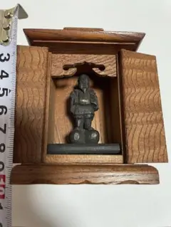 Item thumbnail for item 2f21e098-e2e5-43ae-b402-69f576028e82
