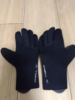 O'NEILLグローブ　オニール