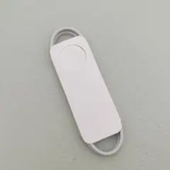 純正アップルウォッチ USB-Cケーブル 充電ケーブル
