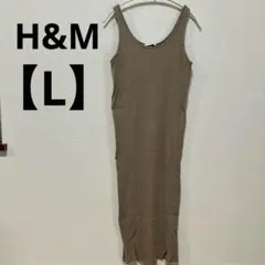 Item thumbnail for item 722103d4-f227-41c3-b5b3-08a94ac43801