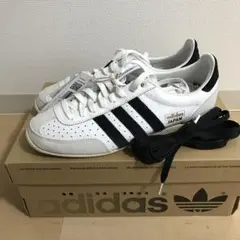 27.0cm Adidas JAPAN W アディダス ジャパン IH5489