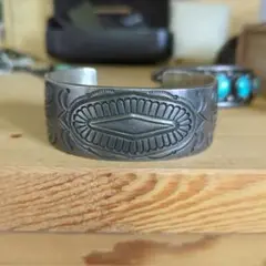 2025年最新】マルチネス バングルの人気アイテム - メルカリ