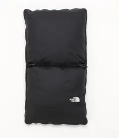 2025年最新】THE NORTH FACE コージーキャンプクッションの人気