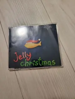 ソイングク アルバム jelly christmas 2011