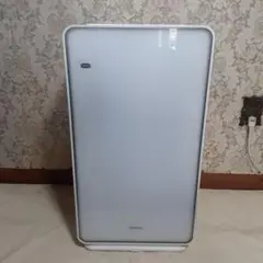 【中古品】HITACHI 空気清浄機 2019年式 2025年最新】日立 空気清浄機・イオン発生器の人気アイテム