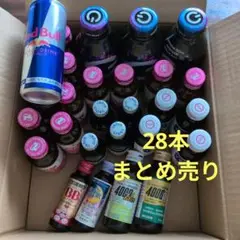 Item thumbnail for item ba7398e4-b6c5-4678-99de-d3b99d3a65d8