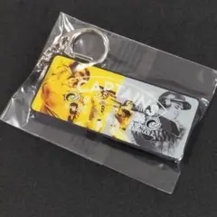 柳田悠岐　HAWKS　ソフトバンク　ホークス　SoftBank