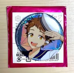 あんさんぶるスターズ! あんスタ スタライ 4th 缶バッジ 天満光