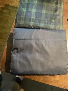 Item thumbnail for item f70158f7-f683-4b66-8118-6b7159afb6da