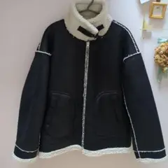 Item thumbnail for item fb01057c-3d1f-4c49-a61e-5e465e1a6318