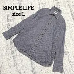 Item thumbnail for item b3fb4e09-6c44-4264-bbf5-321137b2a077