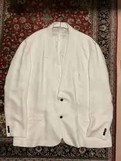 ttt msw restaurant jacket