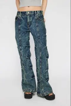 Item thumbnail for item ebb28783-4903-43df-ab0f-df59eabcd09a