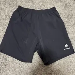 le cop sportif