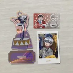 ヒロくんセット売り