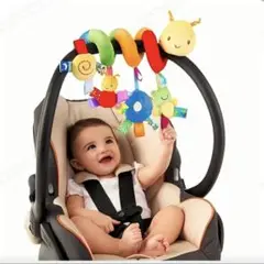 Item thumbnail for item 1d206264-9edb-4500-9dd7-23e29f9bae3b