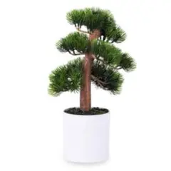 Item thumbnail for item 8131781a-6837-4151-bef0-80210442d012