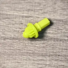 Item thumbnail for item ad429bfb-0567-4c50-bf1b-665f9b2de04a