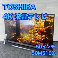 Item thumbnail for item 667eda23-eab1-4737-b63f-36db47bb0e61