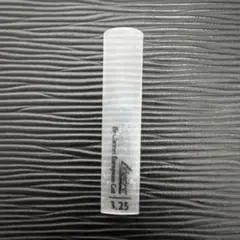 Item thumbnail for item 7044baa1-6ec9-40ab-880e-cb427339a5bc