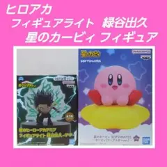 Item thumbnail for item 228c3486-44a9-46ec-9e76-1069c5d37e9a