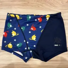 ルネサンス スクール水着 150cm