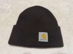 Item thumbnail for item cf58ea8b-ad55-47bd-8f6b-8daace95d986