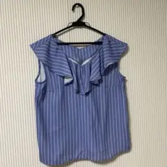 Item thumbnail for item 293d0dcf-bf89-425d-8aa2-909cb45e1a9b