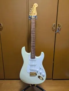 Item thumbnail for item ad4bc5cf-6ab3-43fc-b0ef-dea3687eb8ac