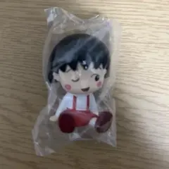 肩ズンFig. ちびまる子ちゃん Vol.2 -さくら家- まる子