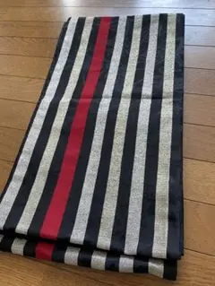 Item thumbnail for item 50b32a57-074c-4689-9767-ffbc6ccf6fa2