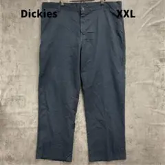 Item thumbnail for item 2cca52f1-b6b1-4eb5-876f-69a0eb8f7c16