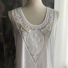 【お値下げ・新品未使用】EMILIO PUCCI マーブル模様 タンクトップ 楽天市場】エミリオプッチ（タンクトップ｜トップス