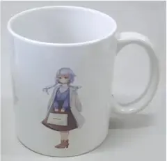 2025年最新】艦これ 三越 コラボ マグカップの人気アイテム