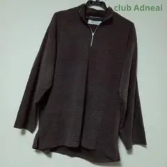 club Adneal トップス